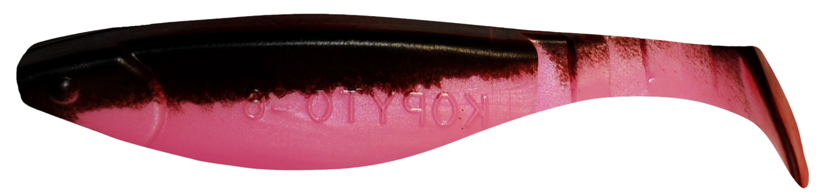 KOPYTO 6 STANDARD
