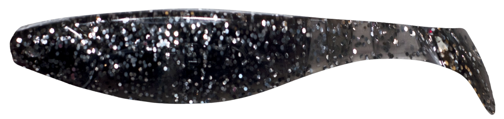 KOPYTO 6 STANDARD