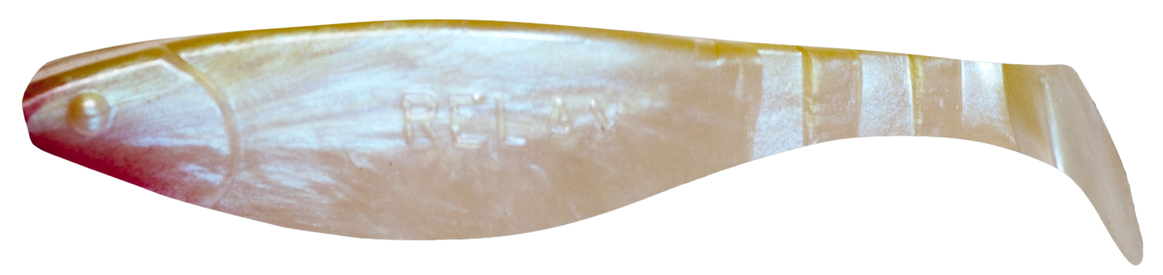 KOPYTO 6 STANDARD