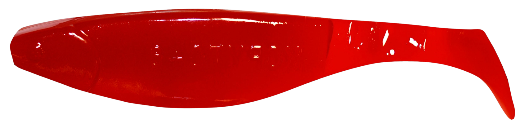 KOPYTO 6 STANDARD