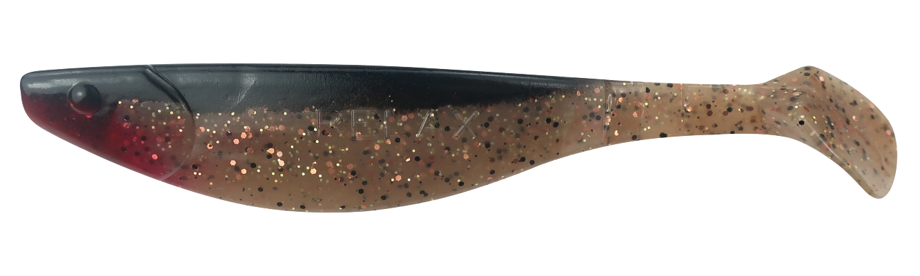 KOPYTO 6 STANDARD