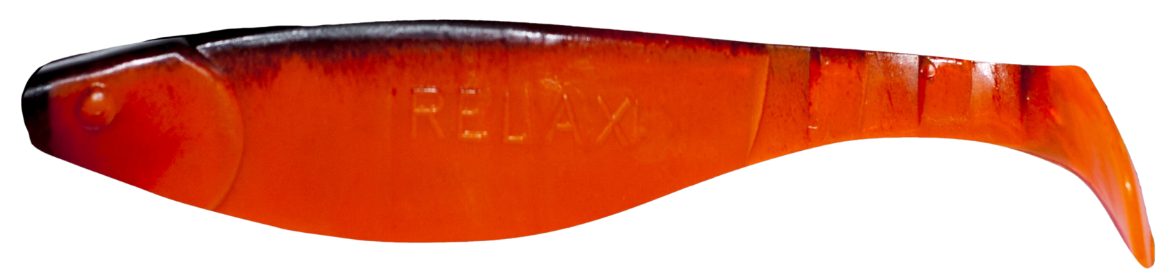 KOPYTO 6 STANDARD