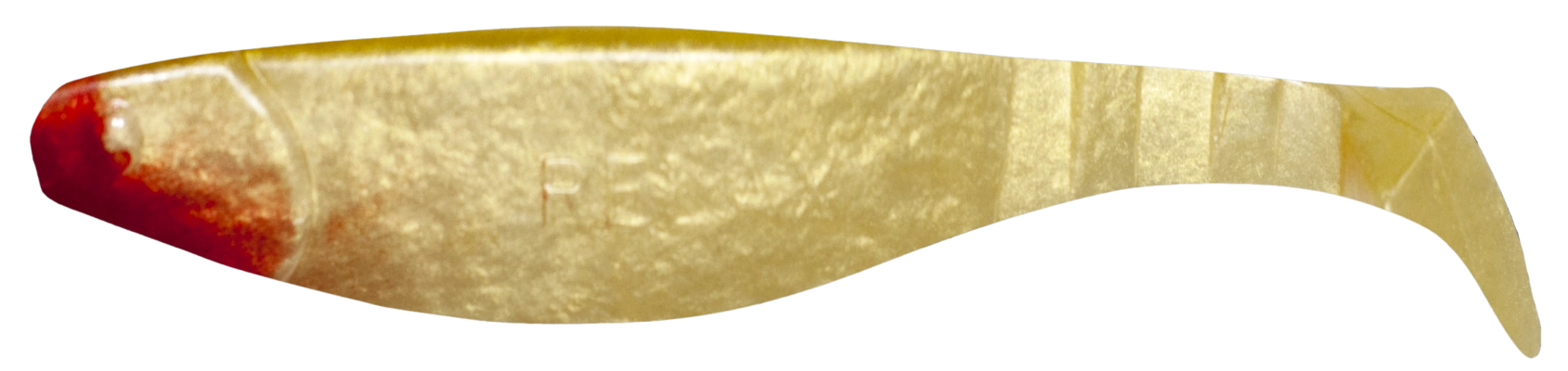 KOPYTO 6 STANDARD