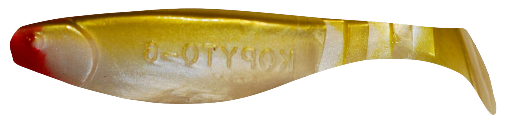 KOPYTO 6 STANDARD