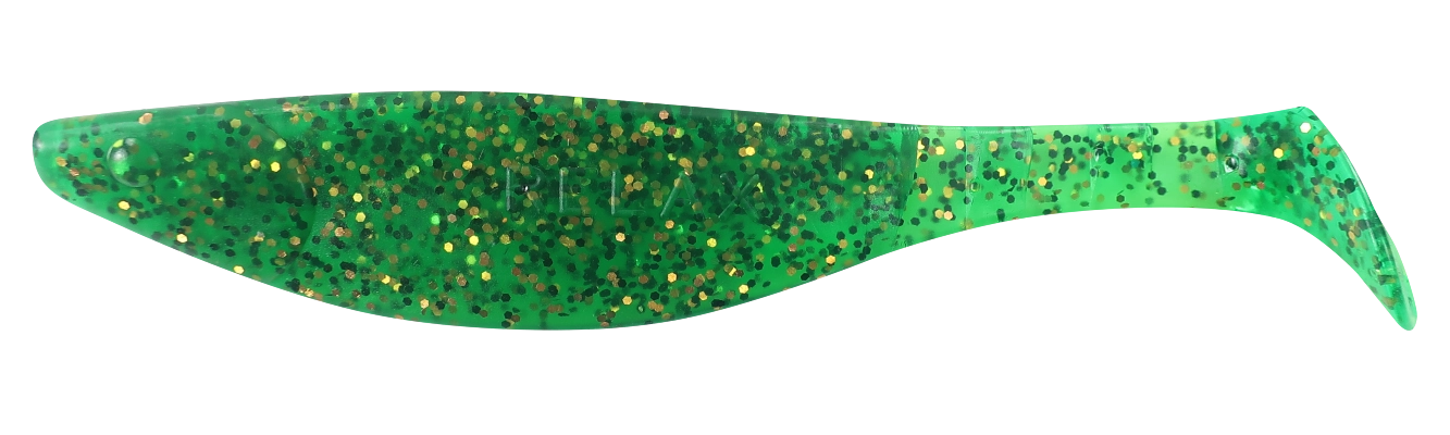 KOPYTO 6 STANDARD
