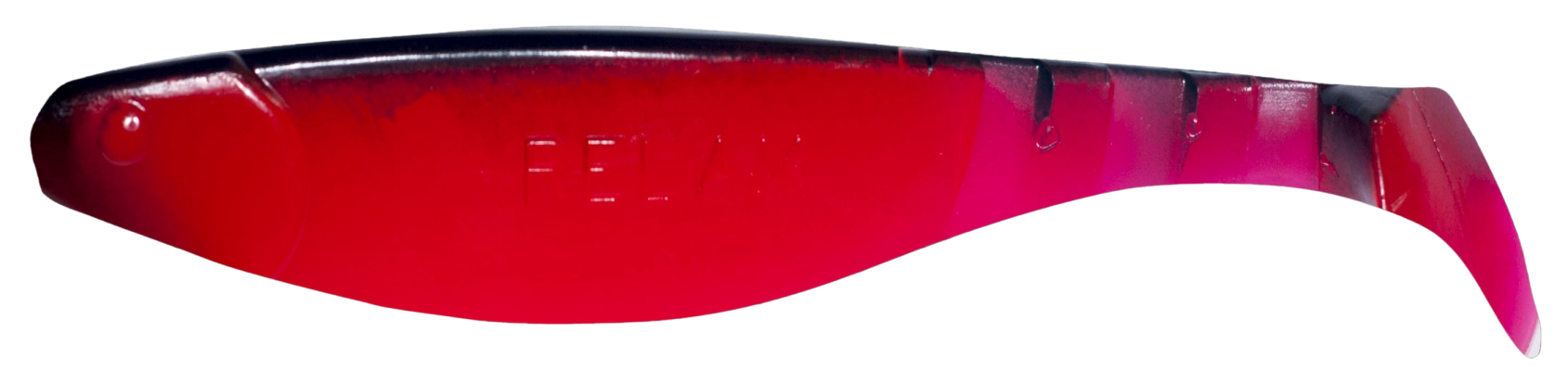 KOPYTO 6 STANDARD