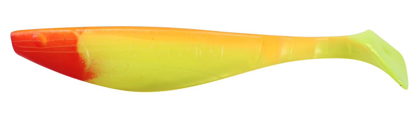 KOPYTO 6 STANDARD