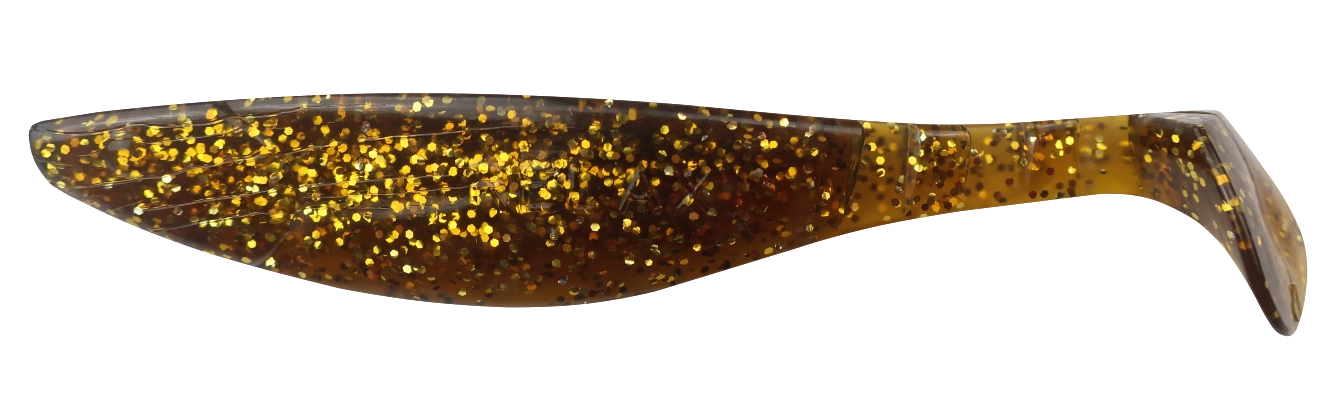 KOPYTO 6 STANDARD