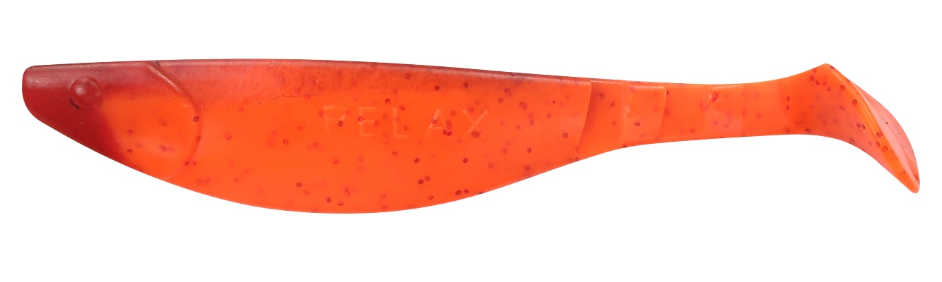 KOPYTO 6 STANDARD
