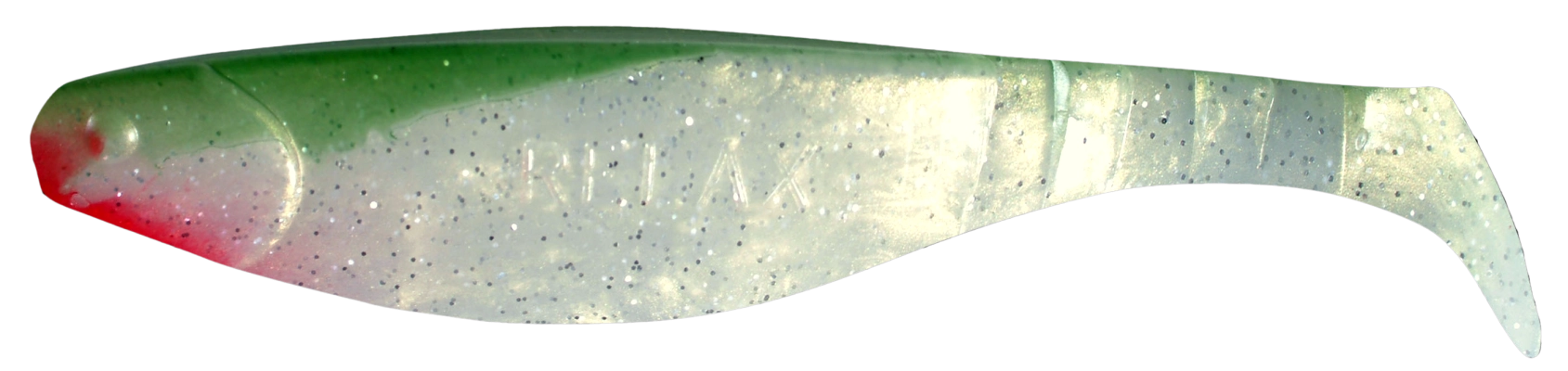KOPYTO 6 STANDARD