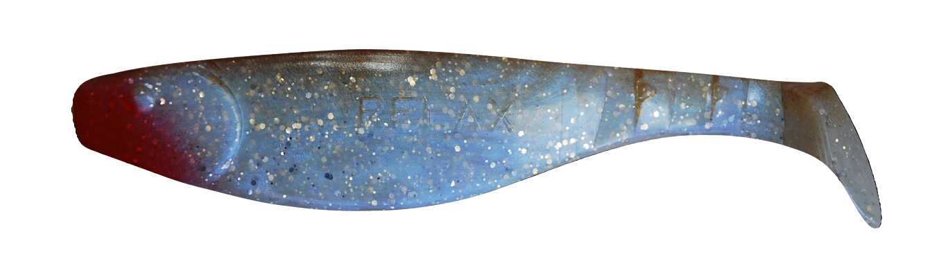 KOPYTO 6 STANDARD