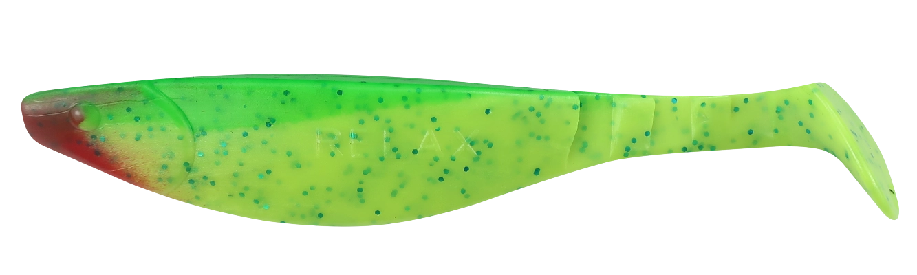 KOPYTO 6 STANDARD