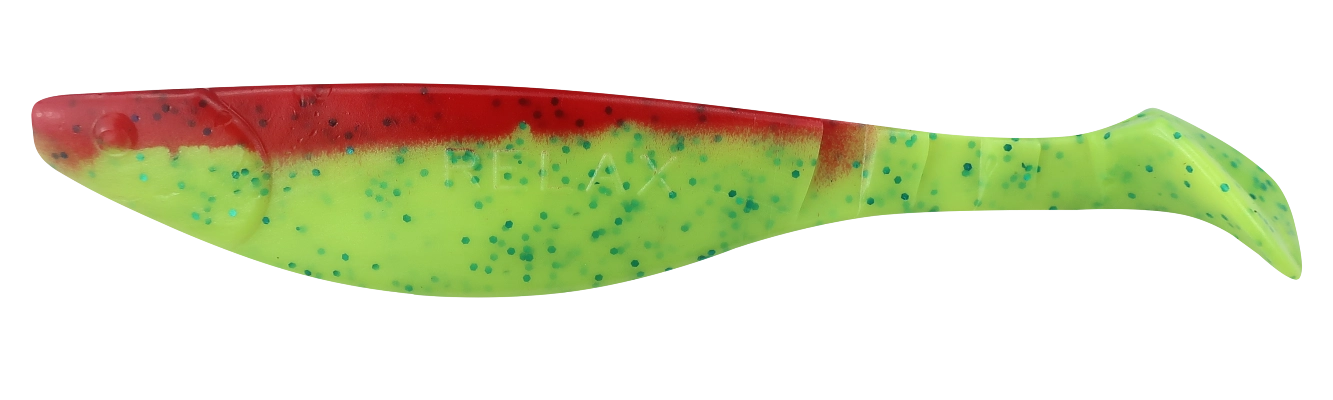 KOPYTO 6 STANDARD