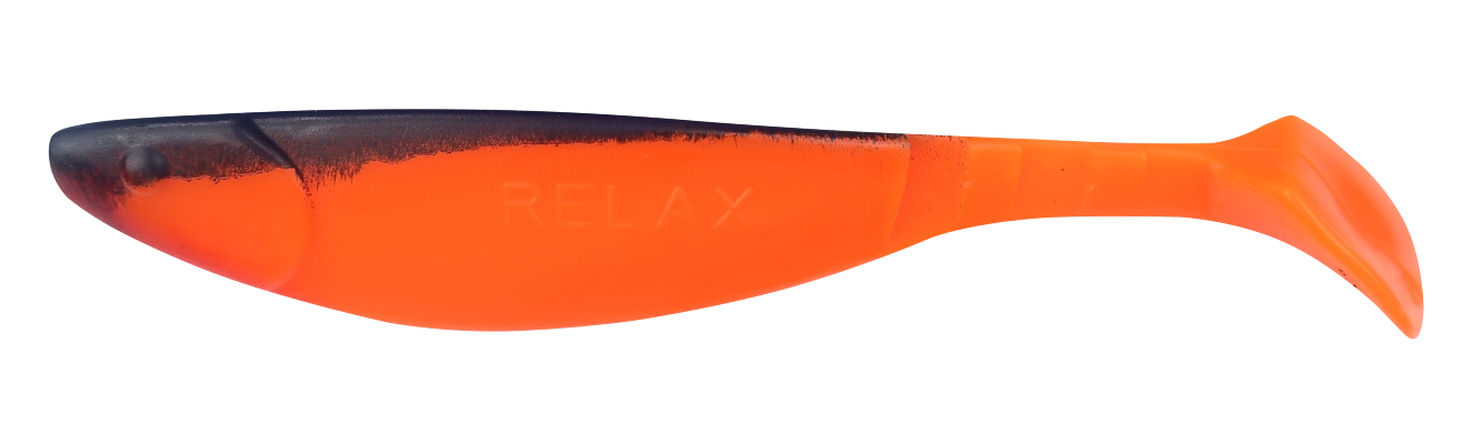 KOPYTO 6 STANDARD