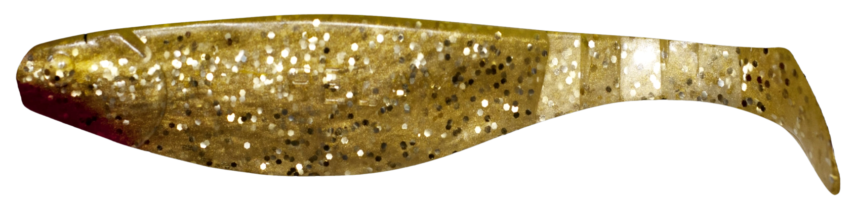 KOPYTO 6 STANDARD
