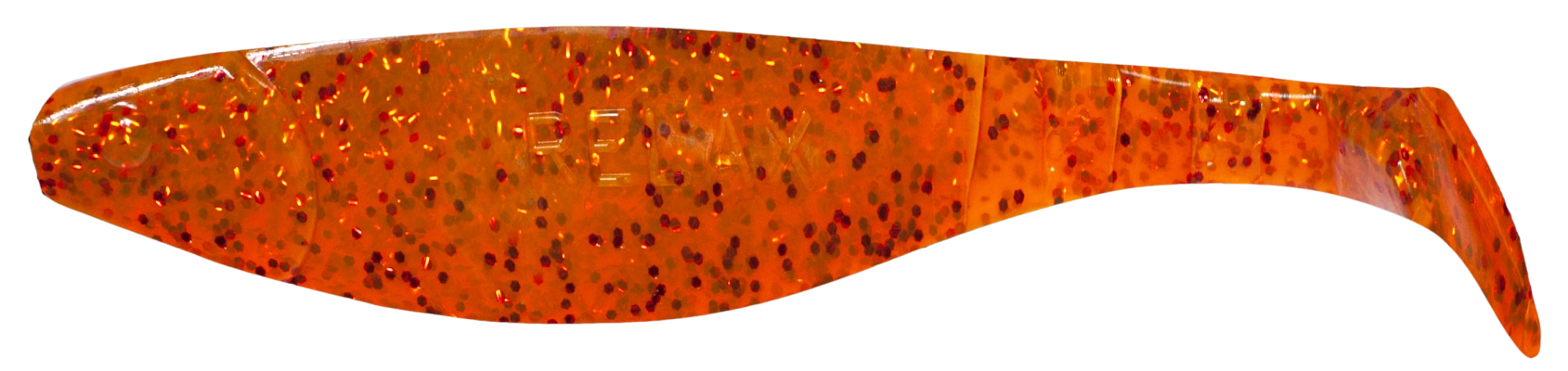 KOPYTO 6 STANDARD