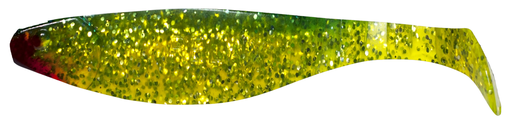 KOPYTO 6 STANDARD
