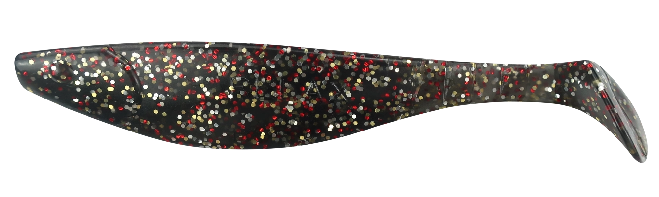 KOPYTO 6 STANDARD