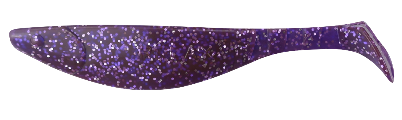 KOPYTO 6 STANDARD