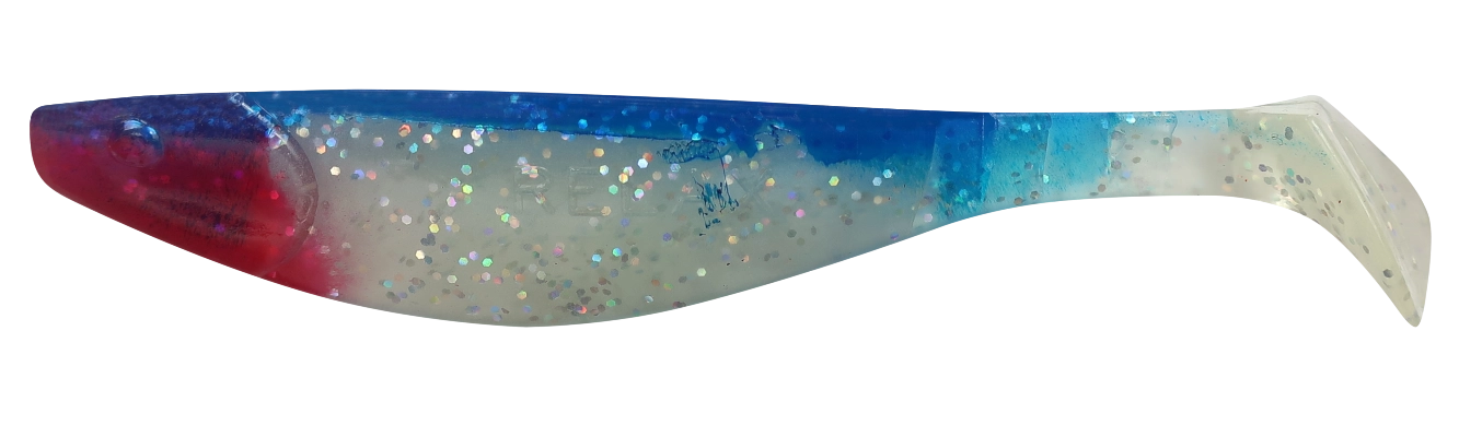 KOPYTO 6 STANDARD