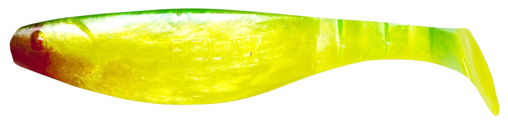 KOPYTO 6 STANDARD