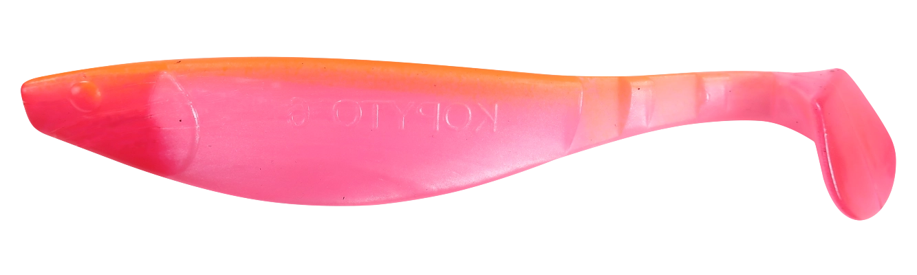 KOPYTO 6 STANDARD