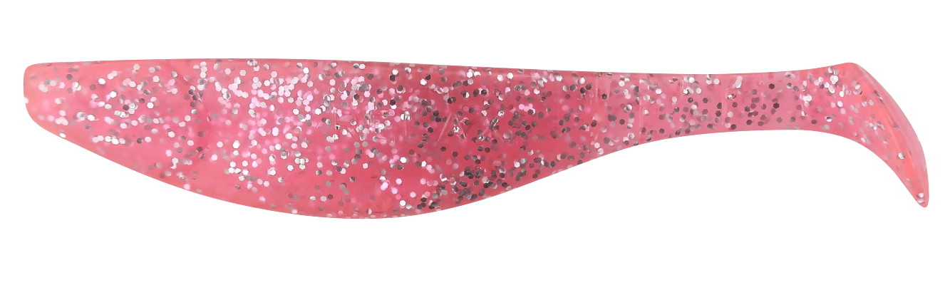 KOPYTO 6 STANDARD