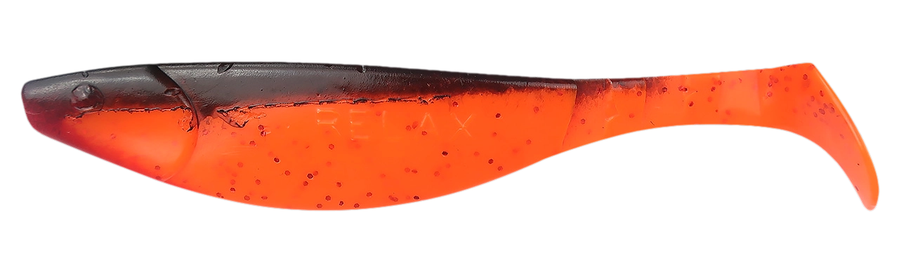 KOPYTO 6 STANDARD