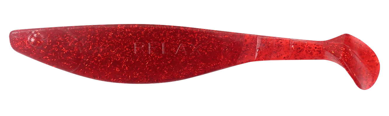 KOPYTO 6 STANDARD
