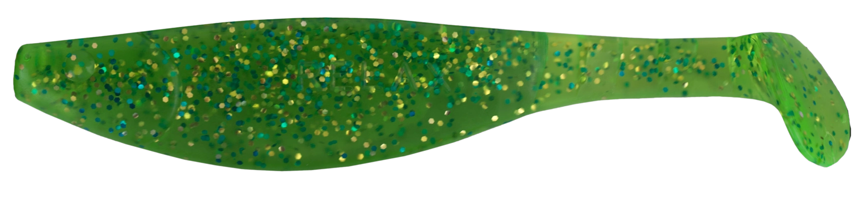 KOPYTO 6 STANDARD