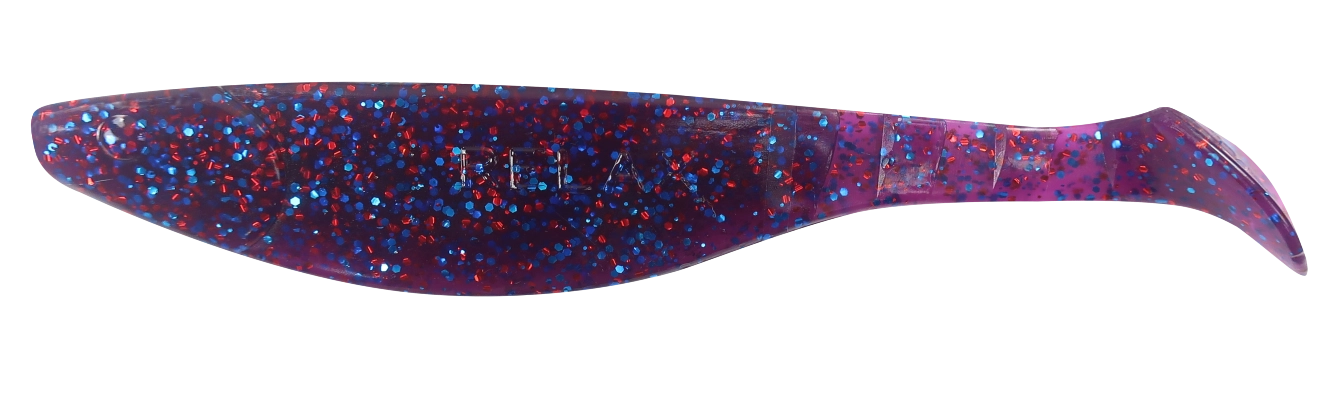 KOPYTO 6 STANDARD