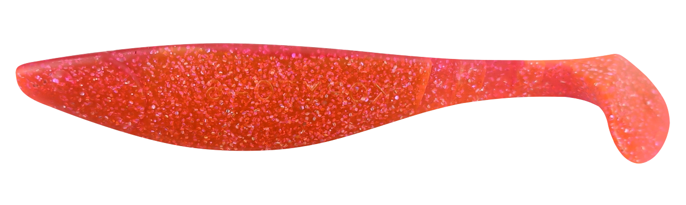 KOPYTO 6 STANDARD