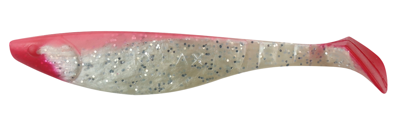 KOPYTO 6 RED TAIL