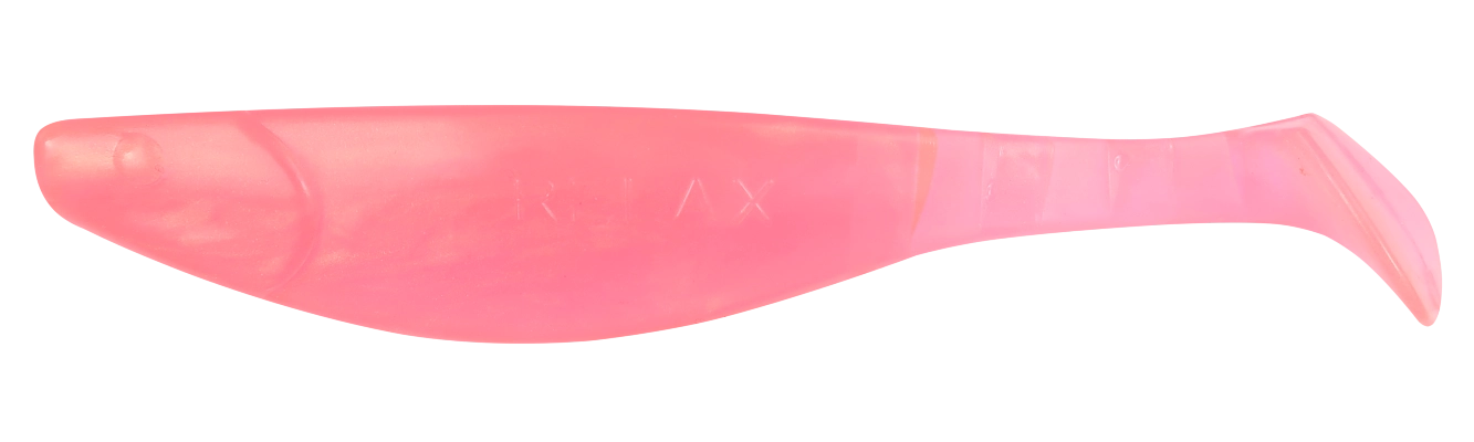KOPYTO 6 STANDARD