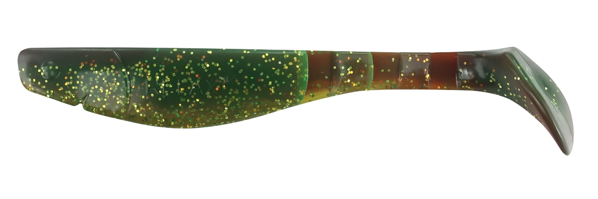 KOPYTO 8L LAMINATED