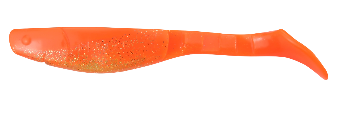 KOPYTO 8L LAMINATED