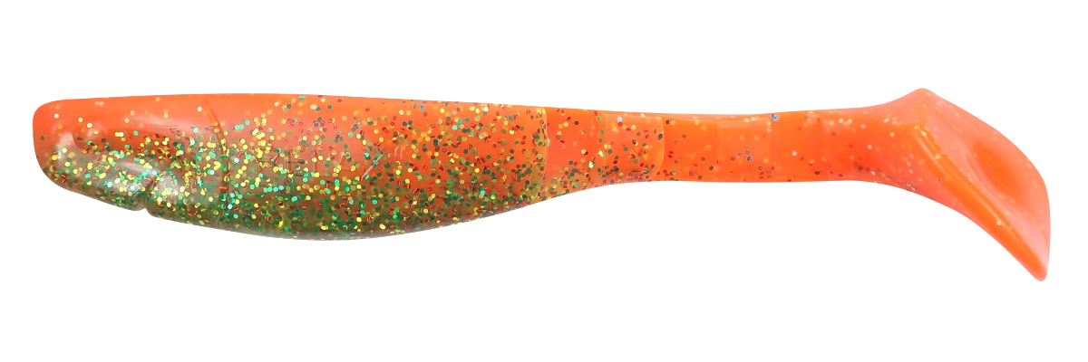 KOPYTO 8L LAMINATED