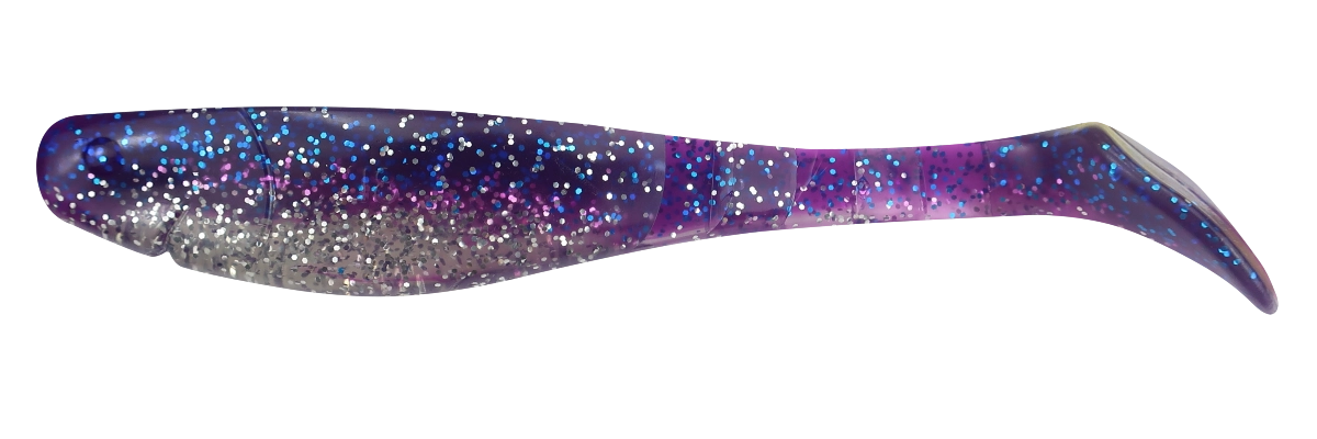 KOPYTO 8L LAMINATED