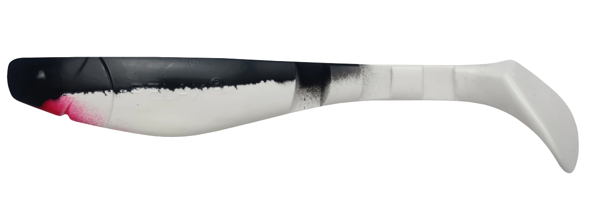 KOPYTO 8L STANDARD