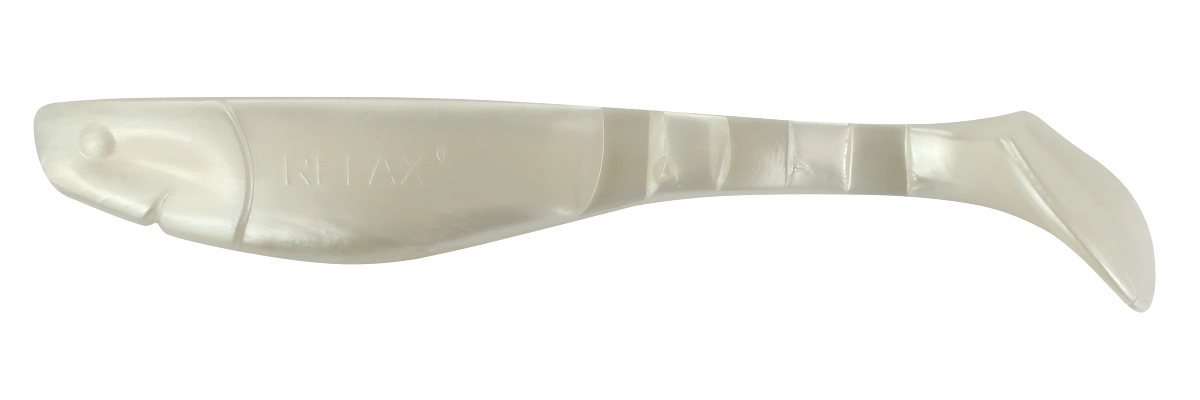 KOPYTO 8L STANDARD