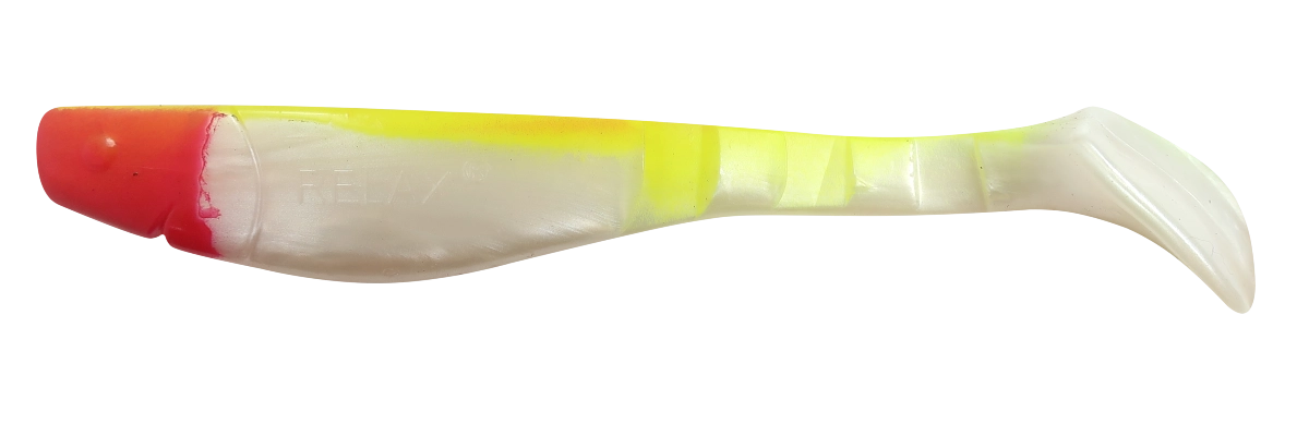 KOPYTO 8L STANDARD