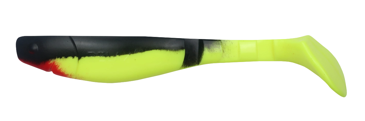 KOPYTO 8L STANDARD