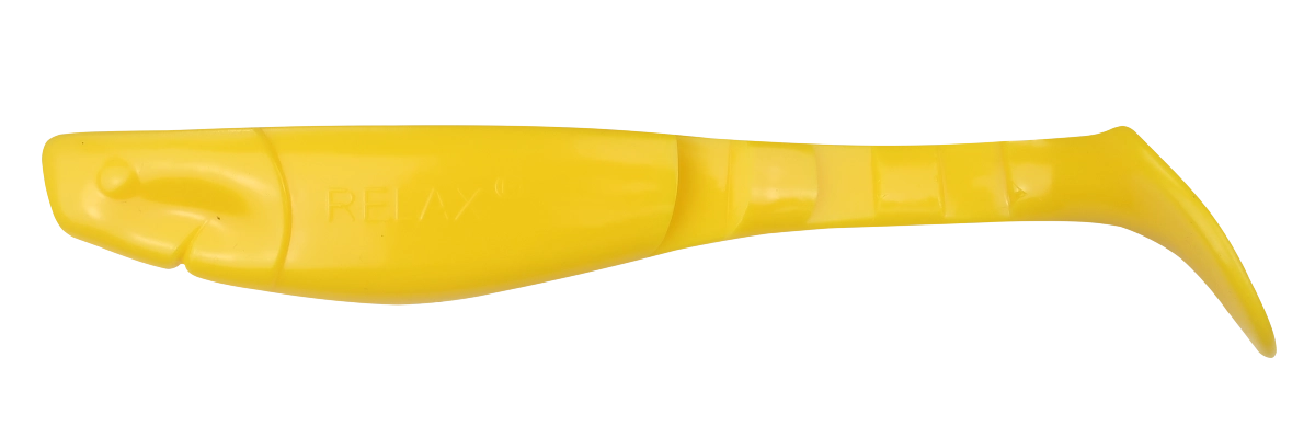KOPYTO 8L STANDARD