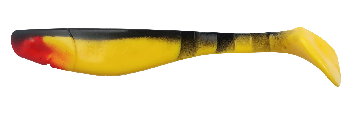 KOPYTO 8L STANDARD