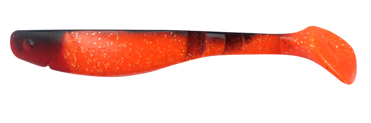 KOPYTO 8L STANDARD