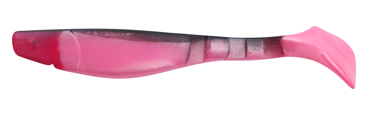 KOPYTO 8L STANDARD