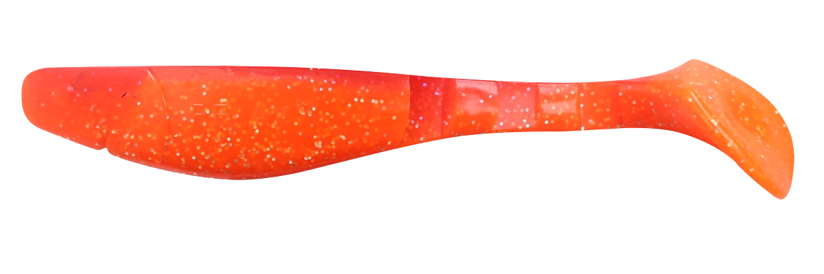 KOPYTO 8L STANDARD