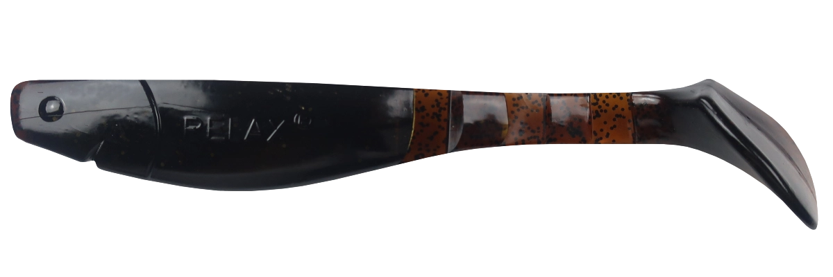 KOPYTO 8L STANDARD