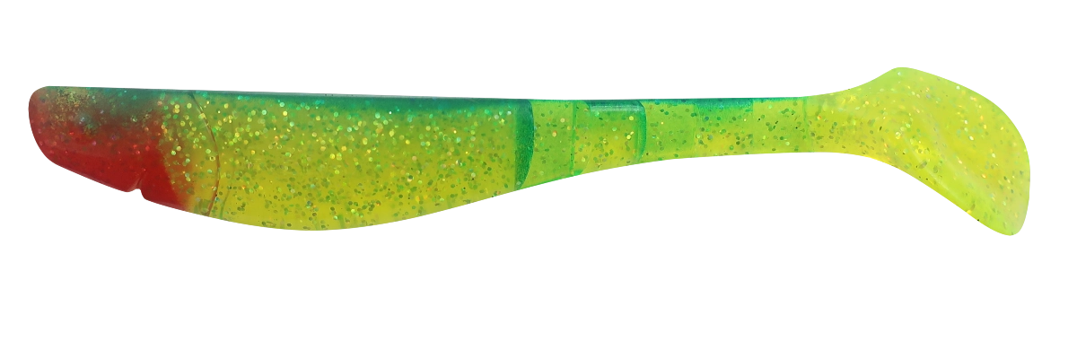KOPYTO 8L STANDARD