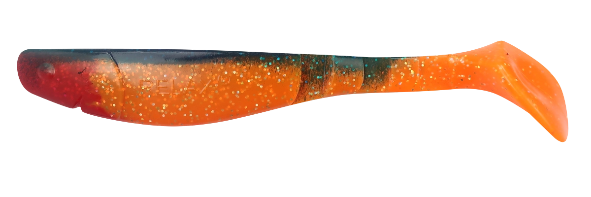 KOPYTO 8L STANDARD